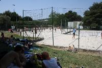 gal/saison 2010-2011/tournoi_beach_loisirs/_thb_IMG_2839.JPG